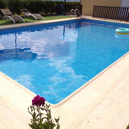 Casa Do Passarinho Villa Resende Dış mekan fotoğraf
