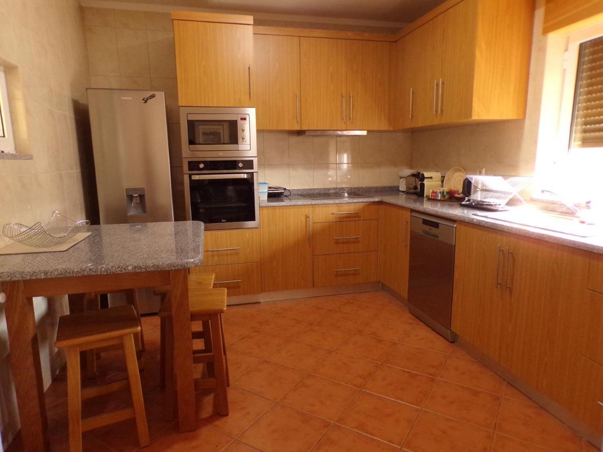 Casa Do Passarinho Villa Resende Dış mekan fotoğraf
