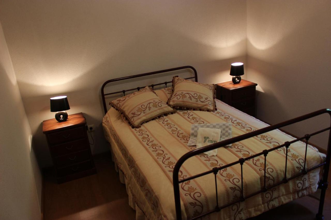 Casa Do Passarinho Villa Resende Dış mekan fotoğraf